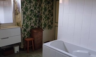 Photo N° 5