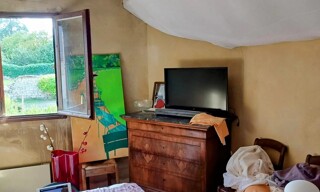 Photo N° 6
