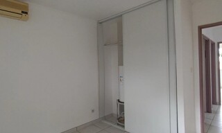 Photo N° 4
