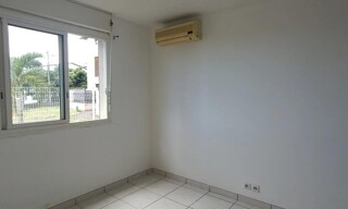 Photo N° 6