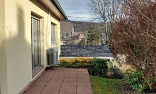Photo N° 4