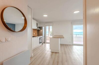 vente appartement 315 000 € à proximité de Sciez (74140)