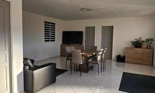 Maison 3 Pièces 60 m² à vendre à Courthiézy (51700)