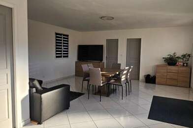 Maison 3 pièces 230000 €