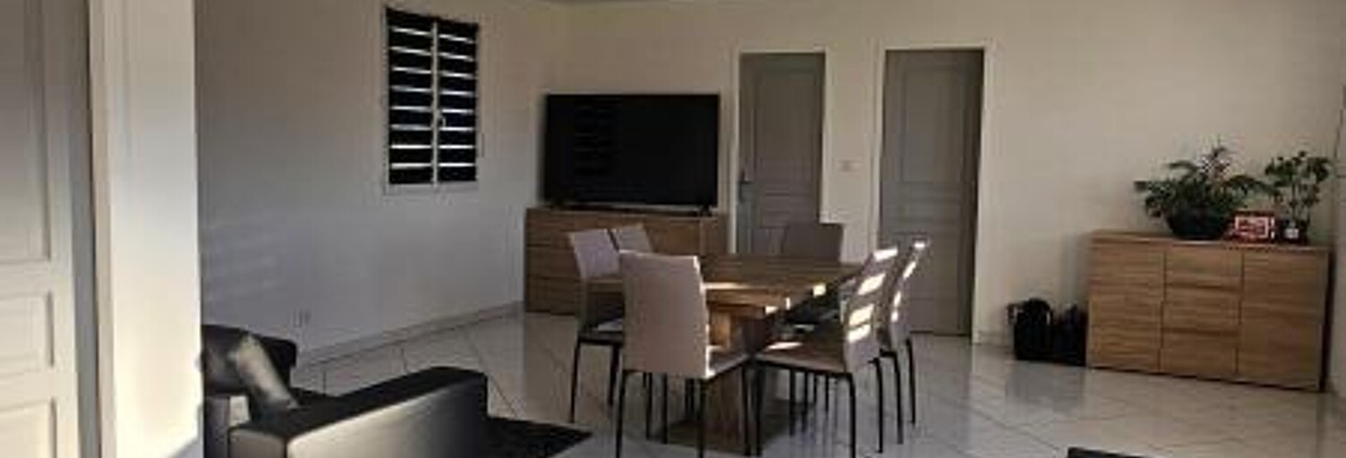 Maison 3 Pièces 60 m² à vendre à Courthiézy (51700)