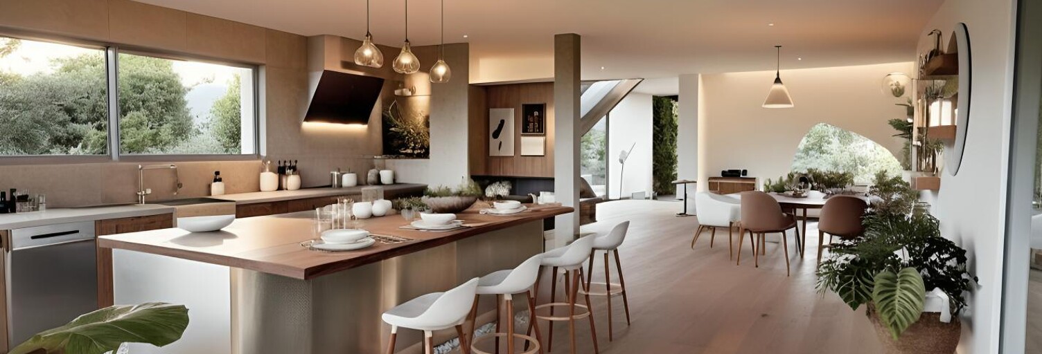 Maison 110 m² à construire Laveyron (26240)