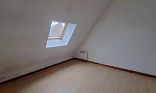 Appartement 2 Pièces 30 m² à louer à Lorris (45260)