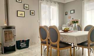 Maison 7 Pièces 310 m² à vendre à Cholet (49300)