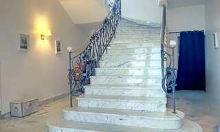 Maison 7 Pièces 310 m² à vendre à Cholet (49300)