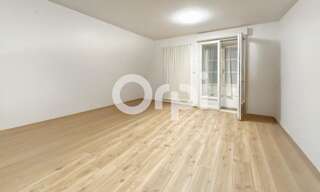 Maison 4 Pièces 83 m² à vendre à Limay (78520)