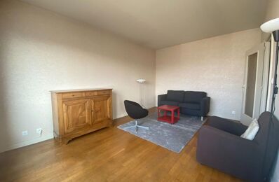 location appartement 974 € CC /mois à proximité de Oullins (69600)