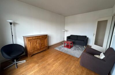 location appartement 974 € CC /mois à proximité de Saint-Cyr-Au-Mont-d'Or (69450)