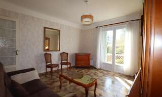 Maison 6 Pièces 140 m² à vendre à Tarnos (40220)