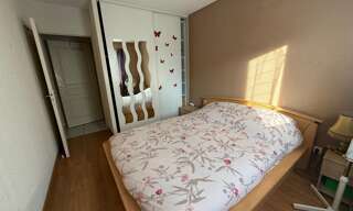 Appartement 3 Pièces 66 m² à vendre à Tarnos (40220)