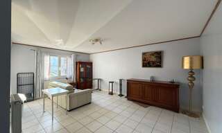 Appartement 3 Pièces 66 m² à vendre à Tarnos (40220)