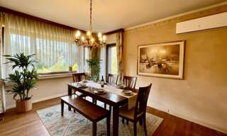 Maison 5 Pièces 135 m² à vendre à Metzeresche (57920)