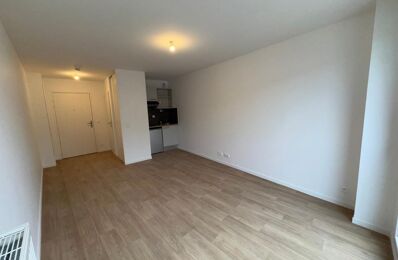 location appartement 472 € CC /mois à proximité de Ormes (51370)