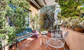 Appartement 3 Pièces 82 m² à vendre à Aix-en-Provence (13090)