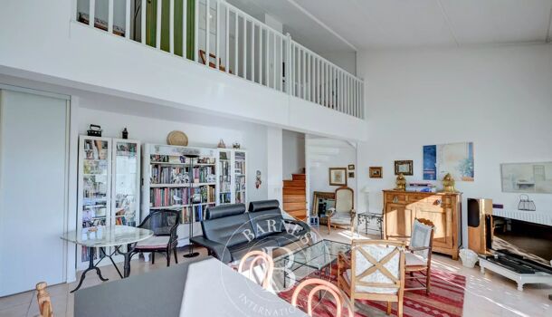 Appartement 3 pièces  à vendre Aix-en-Provence 13090