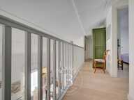 AIX EN PROVENCE - ALLÉES PROVENÇALES - DUPLEX 82M2 - 2 CHAMBRES — photo 4