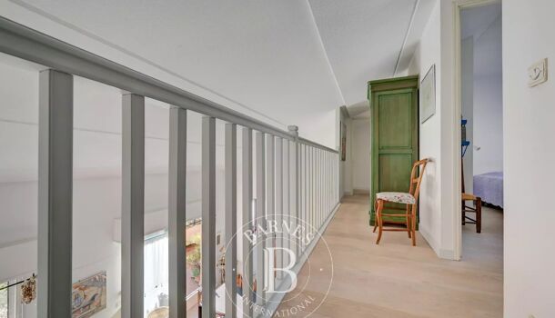 Appartement 3 pièces  à vendre Aix-en-Provence 13090