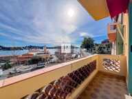 VILLEFRANCHE SUR MER - Appartement d’exception au cœur de la vie — photo 2