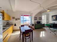 VILLEFRANCHE SUR MER - Appartement d’exception au cœur de la vie — photo 3