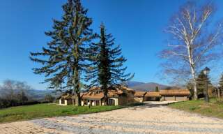Maison 9 Pièces 883 m² à vendre à Vétraz-Monthoux (74100)