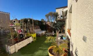 Maison 4 Pièces 93 m² à vendre à Fonsorbes (31470)