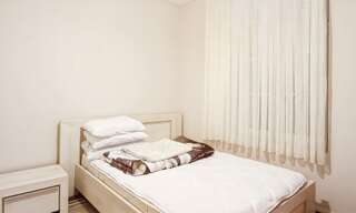 Maison 5 Pièces 115 m² à vendre à La Ville-aux-Dames (37700)