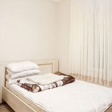 Maison 5 pièces 316400 €