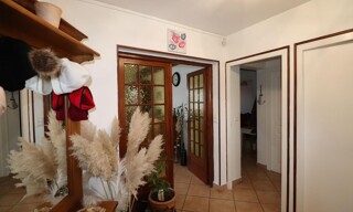 Photo N° 3