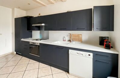 location appartement 666 € CC /mois à proximité de Meung-sur-Loire (45130)