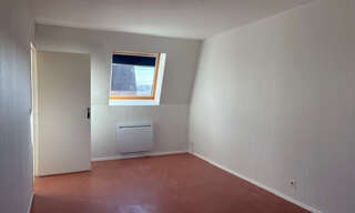 Appartement 3 Pièces 60 m² à louer à La Châtre (36400)