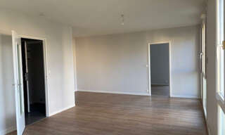 Appartement 2 Pièces 50 m² à louer à La Châtre (36400)