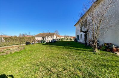 vente maison 359 000 € à proximité de Mauzac (31410)