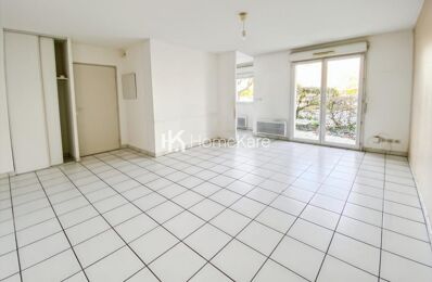 vente appartement 149 000 € à proximité de Saint-Caprais-de-Bordeaux (33880)