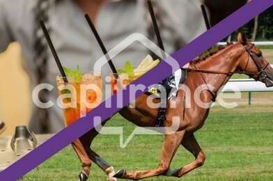 Commerce 3 pièces 92000 €