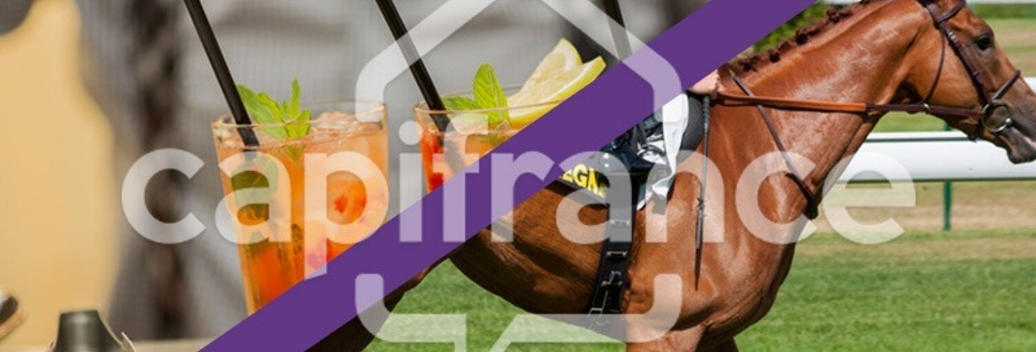 Commerce 3 Pièces 110 m² à vendre à Cholet (49300)