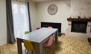 Photo N° 4