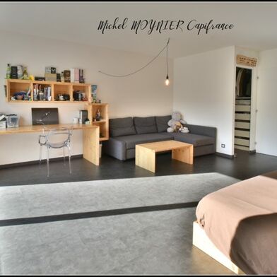 Maison 5 pièces 177 m²