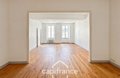 vente appartement 455 000 € à proximité de Saint-Martin-de-Ré (17410)