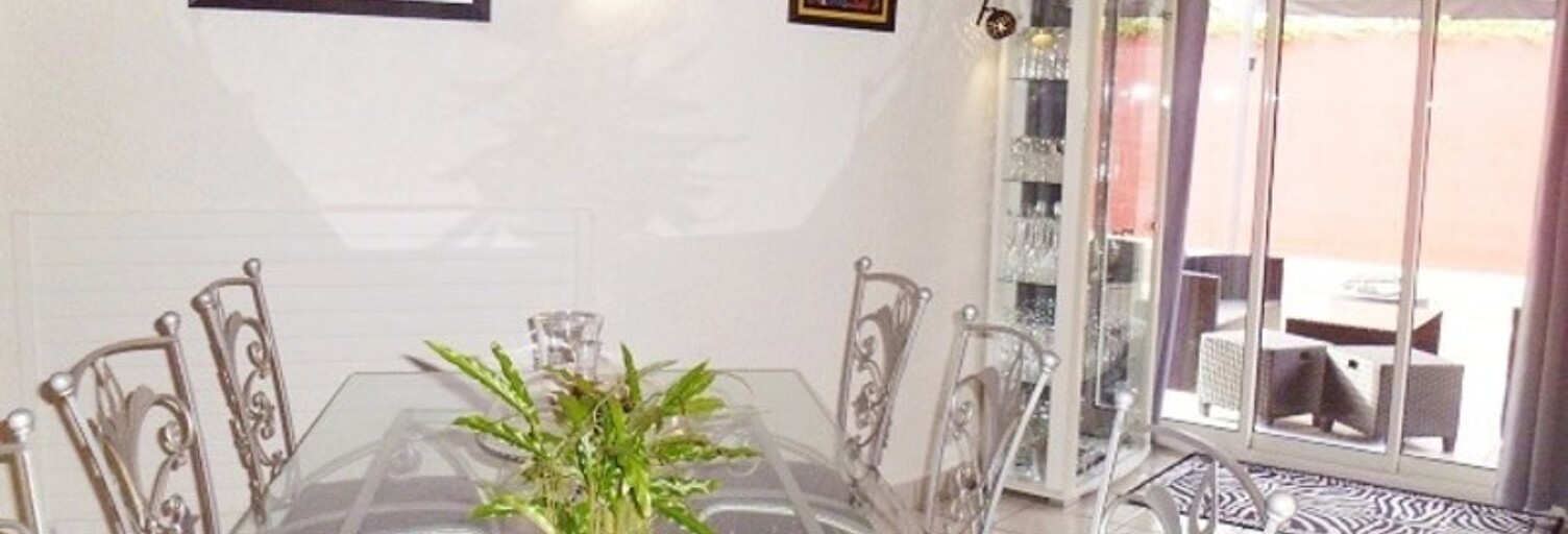 Maison 7 Pièces 204 m² à vendre à Saint-Philbert-de-Grand-Lieu (44310)