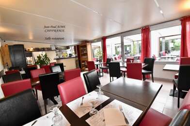 Commerce 7 pièces 220000 €