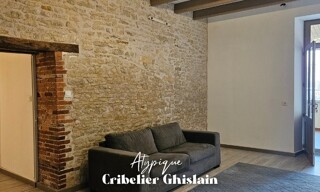 Photo N° 6