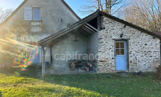 Photo N° 4