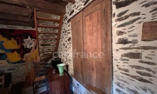 Photo N° 16