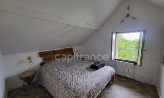 Photo N° 6