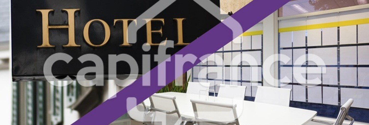 Commerce 1 Pièce 5500 m² à louer à Limonest (69760)