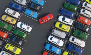 Commerce 1 Pièce 5500 m² à louer à Limonest (69760)